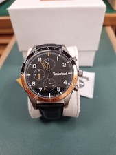 Orologio Timberland Nuovo