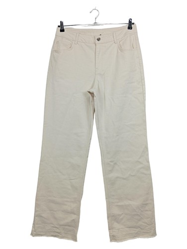 Calzedonia jeans wide fit - calzedonia,