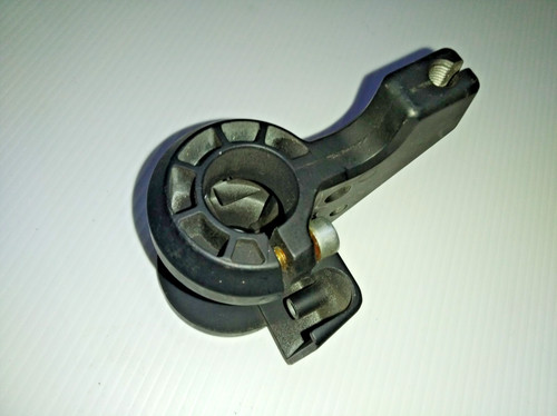 Magura braccialetto frizione - magura,