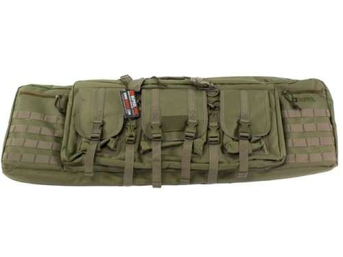 Nuprol pmc borsa imbottita - imbottita, 46"