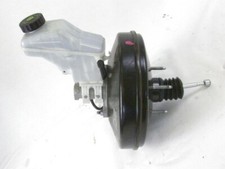 13317576 OPEL CORSA 1.2 63KW
