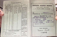 ISTITUTO SCUOLE RIUNITE ROMA