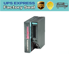 6EP1931-2EC21 SIEMENS PLC