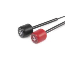 FlyFish Antenna RC Dual Band