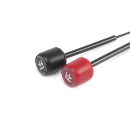 Flyfish antenna dual - rc,