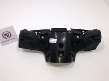 Scocca Carena Scocche Manubrio Posteriore Honda Sh 300i 2015 2017