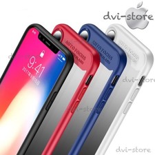 Cover custodia bumper - custodia,