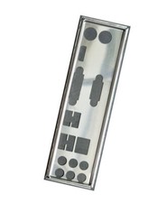Scheda madre I/O per Onda P85S