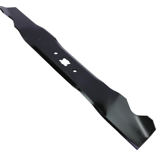 Lama mulching 46cm - , tagliaerba