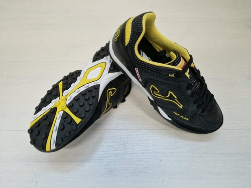 Joma scarpini top flex turf - joma,