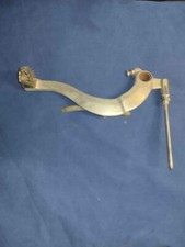 Aprilia Tuareg Rally 125