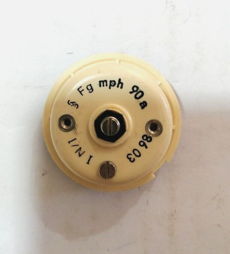 Siemens mph 90a capsula - fg,