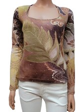 MAGLIA 118€ - 70% CLASS