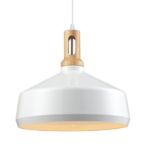 Lampadario sospensione stile - lampadario,