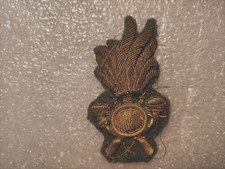 FREGIO BERRETTO O CAPPELLO