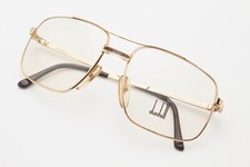eyeglasses DUNHILL 6048 41