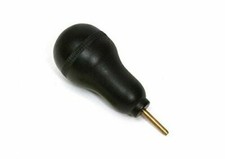 Occre 19108 - Nailer