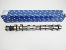 Camshaft Kolbenschmidt inlet