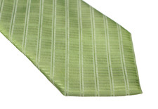 Cravatta in seta FERRE Made in Italy F68312