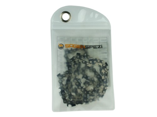 Catena scalpello piena - , cm