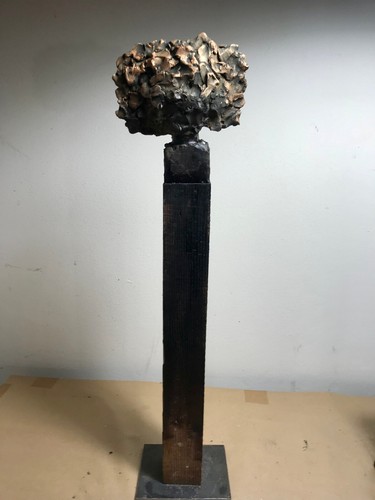 Scultura moderna - scultura,