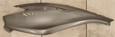 Pannello carena corpo destro