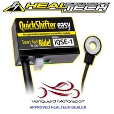 Yamaha WR 450F 2006 - 2007