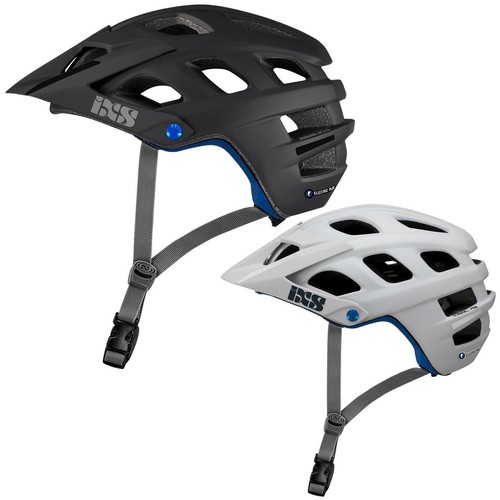 Casco bici ixs trail - casco, evo