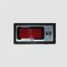 ▀▄▀▄▀  ZIEHL MINIPAN