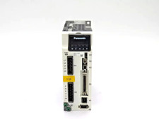 Panasonic MBDLT25SF Servo