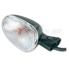 FRECCIA RICAMBIO ANTERIORE