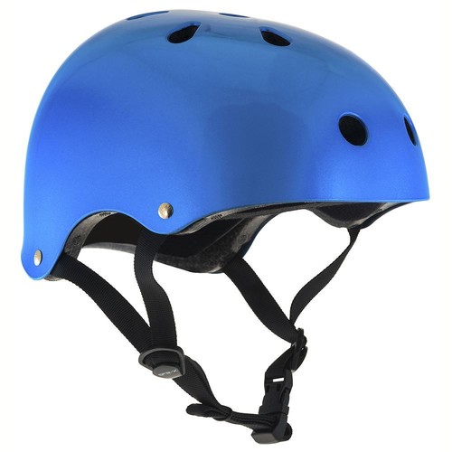 Casco bmx skateboard sfr - bmx,