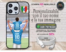 COVER cellulare personalizzata
