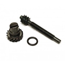 GRUPPO RUOTA DENTATA/VITE