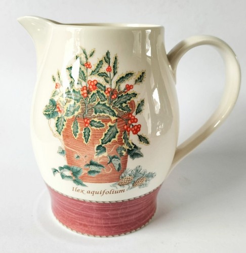 Brocca per acqua wedgwood - acqua,