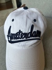 Cappello Berretto Regolabile