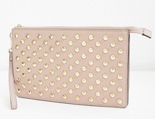 Michael Kors Clutch