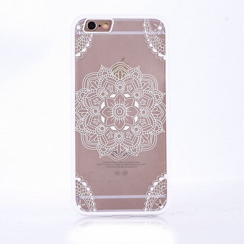 Huawei lite custodia - lite,