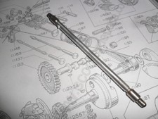 ASTA COMPLETA BILANCIERI