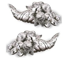 CORNUCOPIA P. FORTUNA con