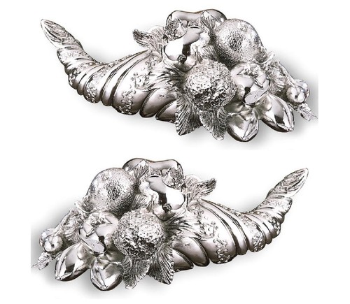 Cornucopia fortuna con - p.,
