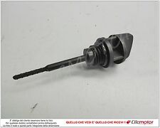 TAPPO OLIO MOTORE oil cap original for GARELLI XO' 125 i ANNO 2010