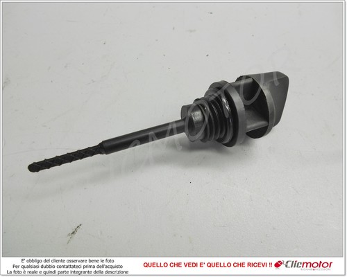 Tappo olio motore oil cap - motore,