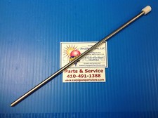 Carpigiani Ricambi Lotto Congelatore LB 302 RTX LB 202 RTX LB 1002 RTX Perno Coperchio Porta