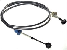 Cable Pull, trasmissione manuale DT SPARE PARTS 2.32914 per VOLVO FM 9.364 2005-