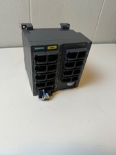Siemens scalance x216 simatic - x216,