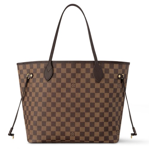 Autentica borsa tote louis - borsa,