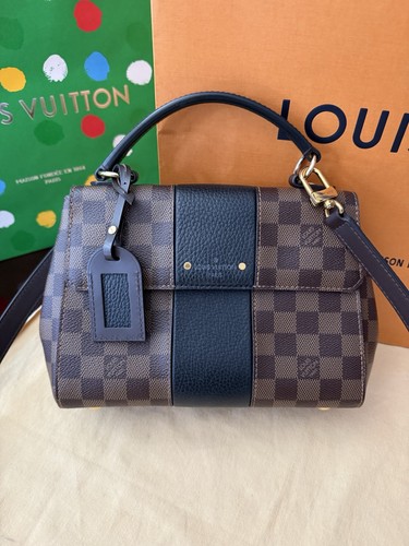 Borsa tracolla louis vuitton - tracolla,