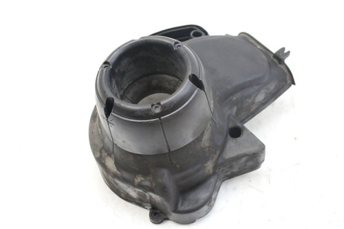 Carter accensione aprilia - accensione,