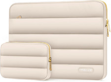 13-14 Pollici Custodia